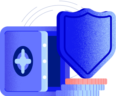 Security icon
