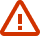 ic_warning.png